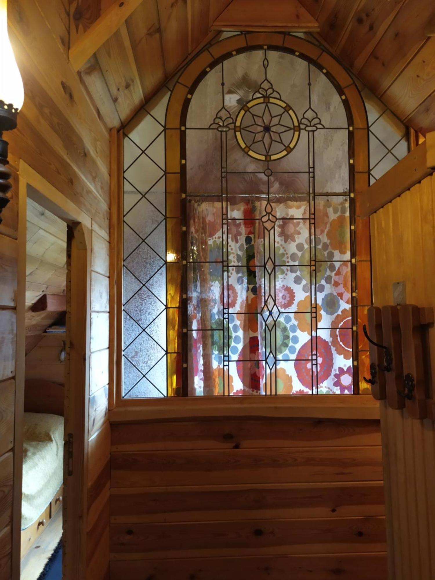 Pokoje Kaja Jeleniewo  Room photo